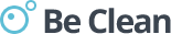A WordPress Site