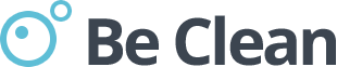 A WordPress Site
